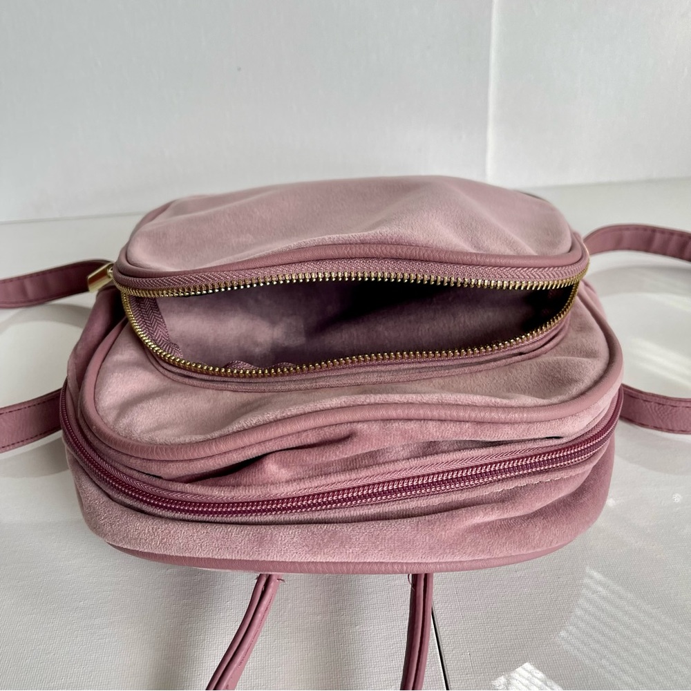 Mini Backpack - image 5